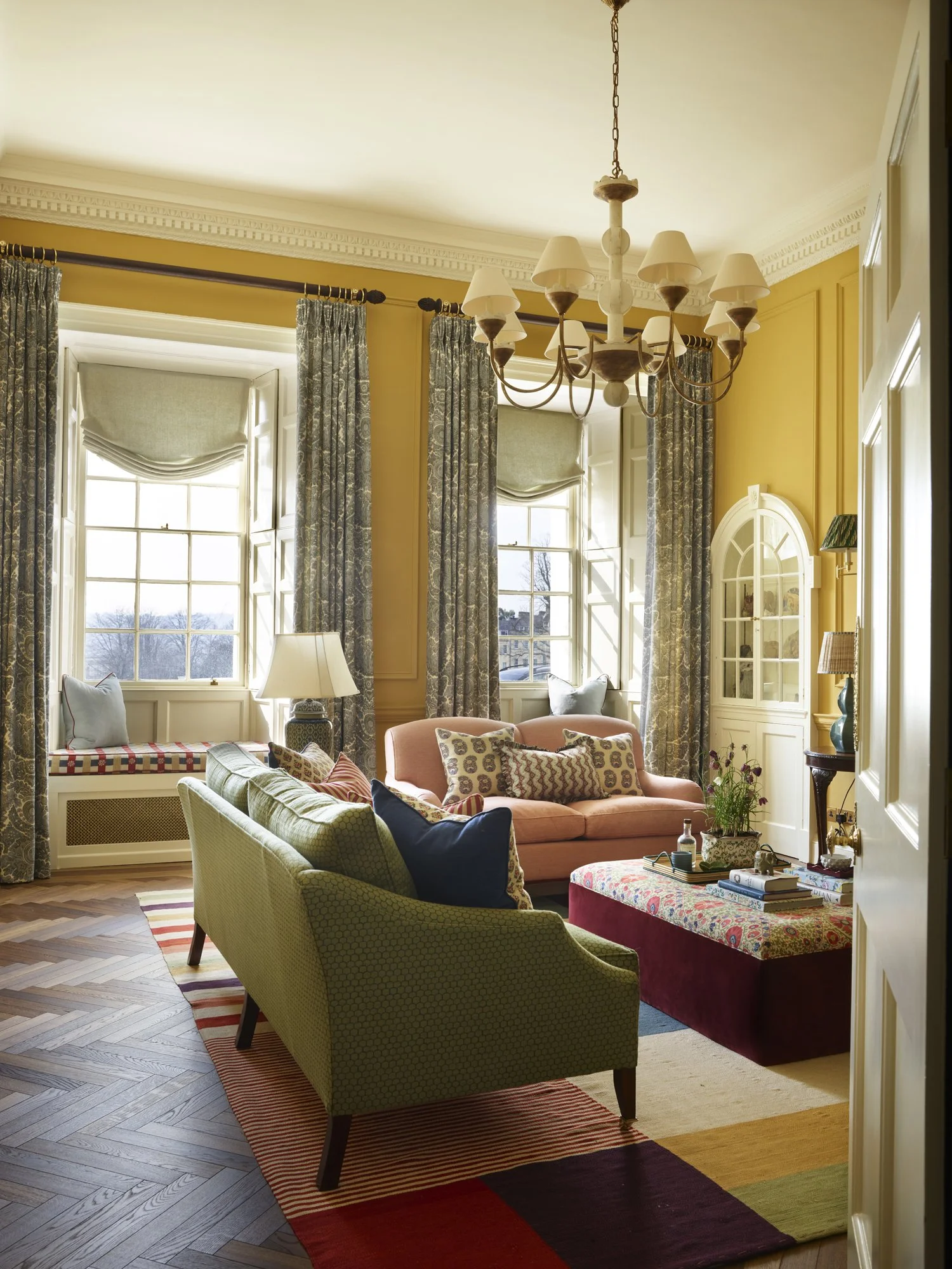 Royal Crescent78781 v3d.jpg