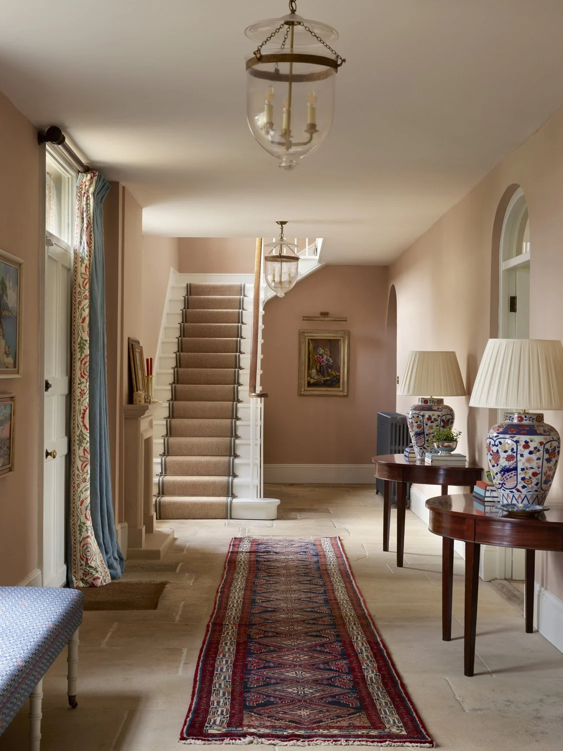 Bainton House142068 v1b.jpg