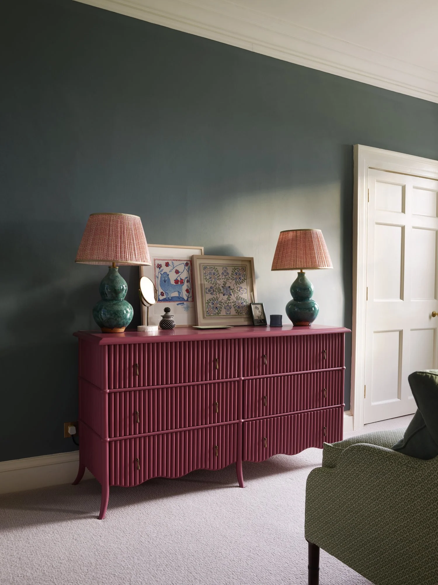 Royal Crescent79281 v1b.jpg