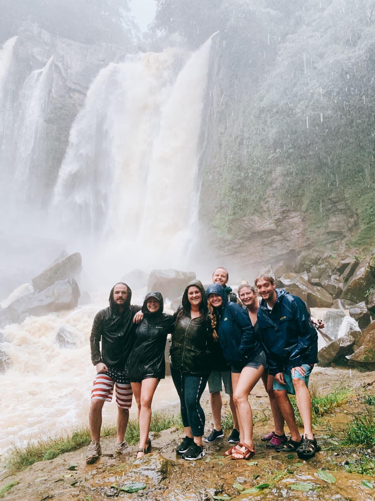 outdoor adventure retreats on Recovery Retreats Cfc Recovery