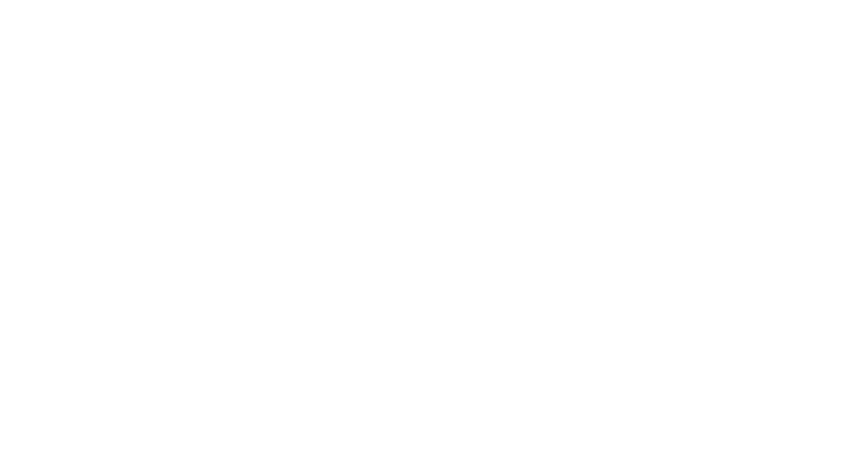 Boys and Girls Clubs of North Louisiana