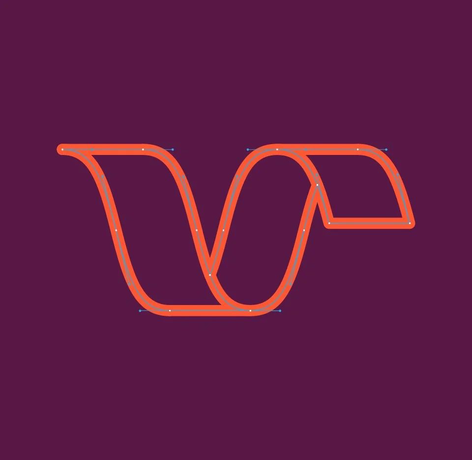 Vermillion Coaching