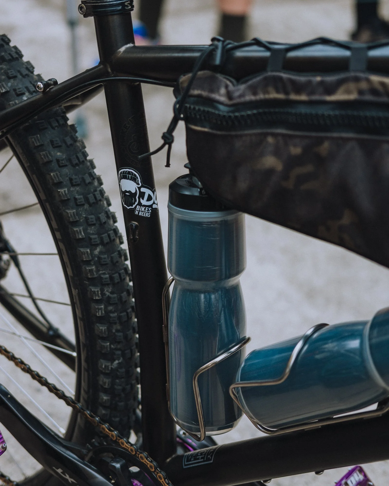 Surly100_2025-08.jpg