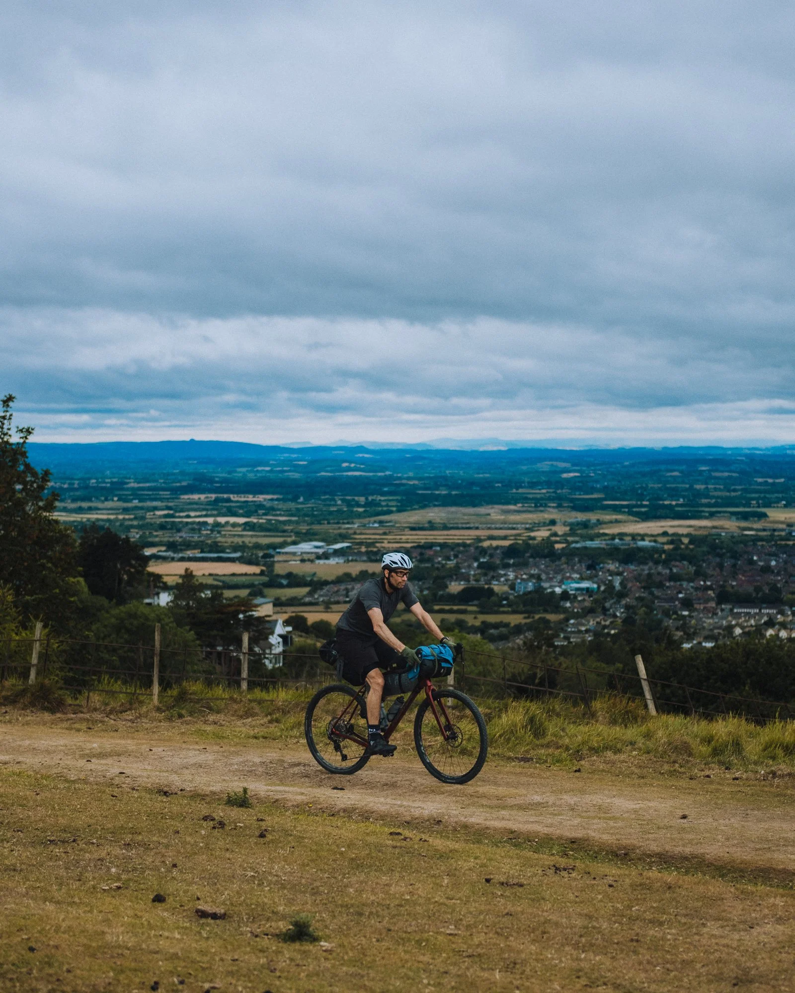 Surly100_2025-45.jpg