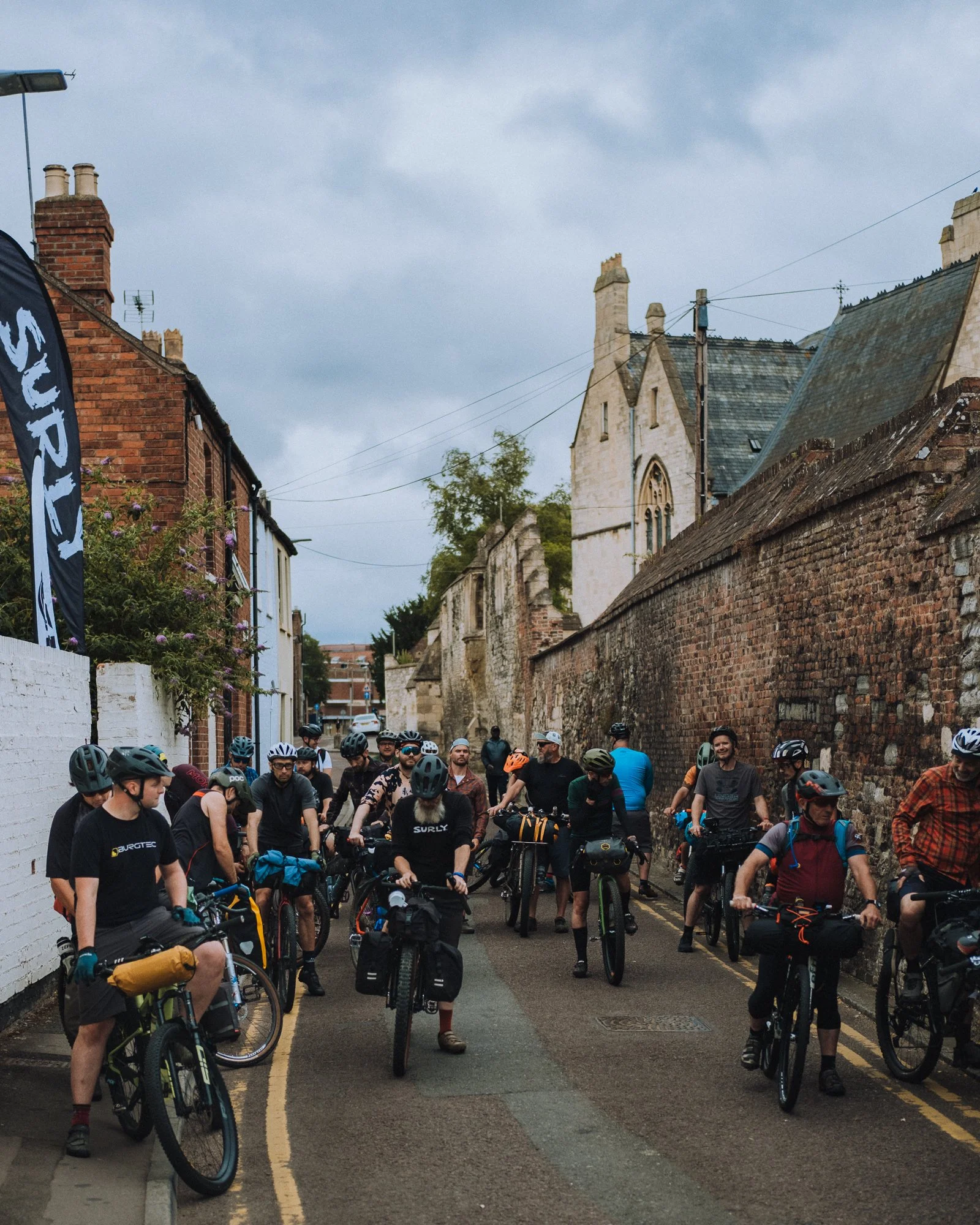 Surly100_2025-20.jpg
