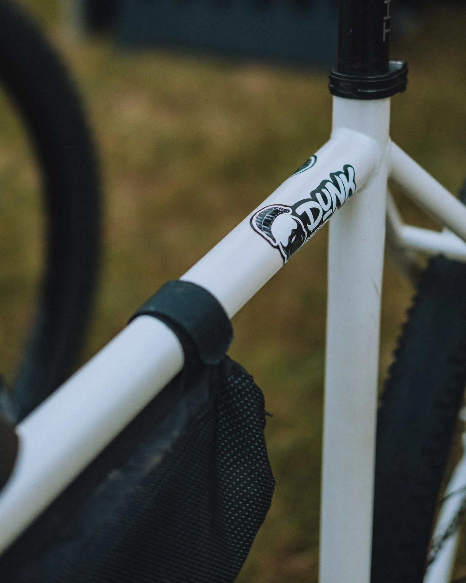 Surly100_2025-68.jpg