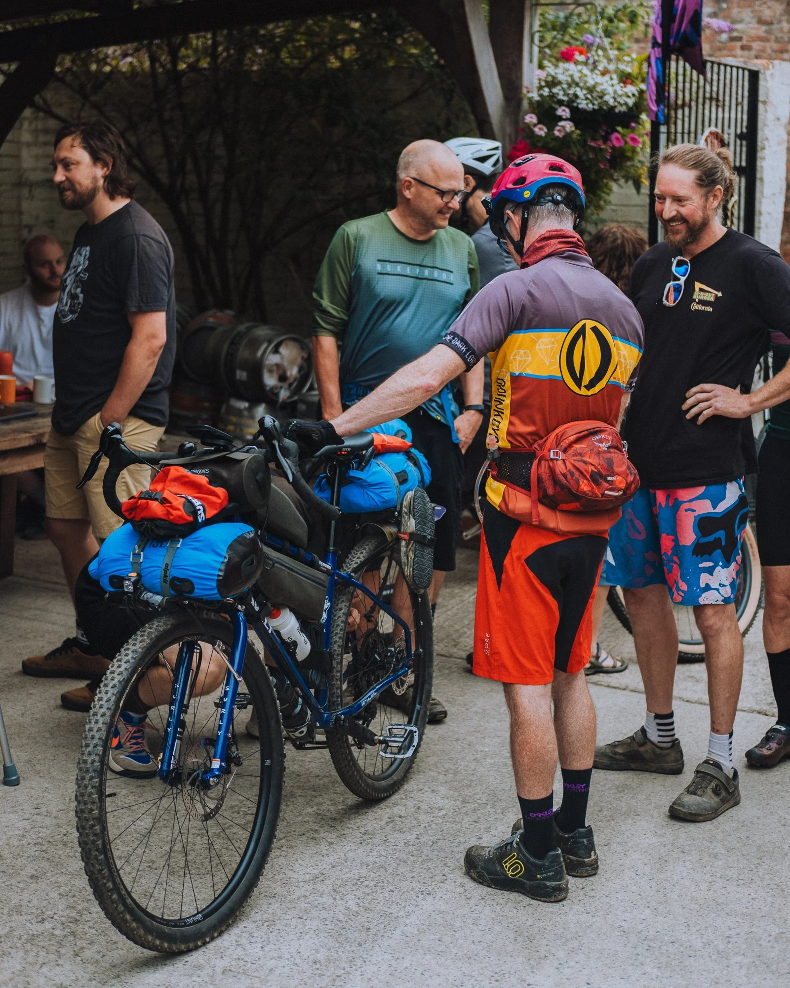 Surly100_2025-01.jpg