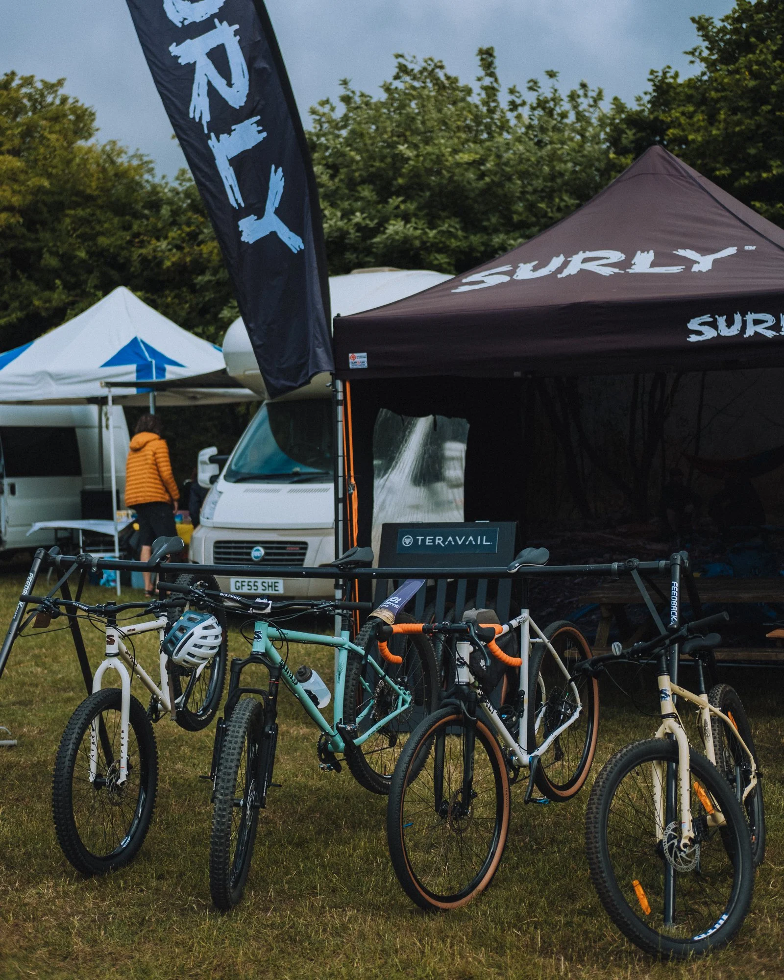 Surly100_2025-69.jpg