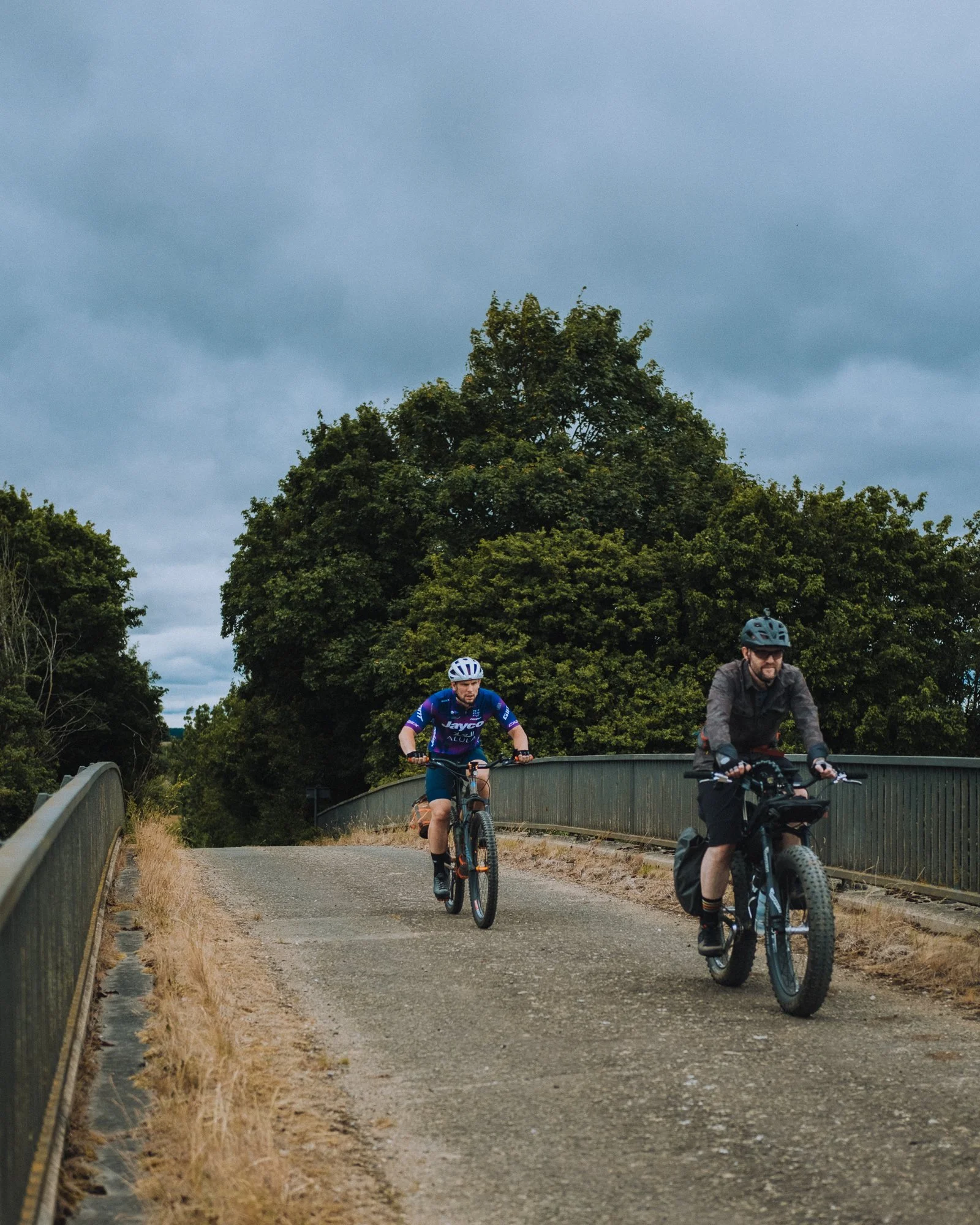 Surly100_2025-36.jpg