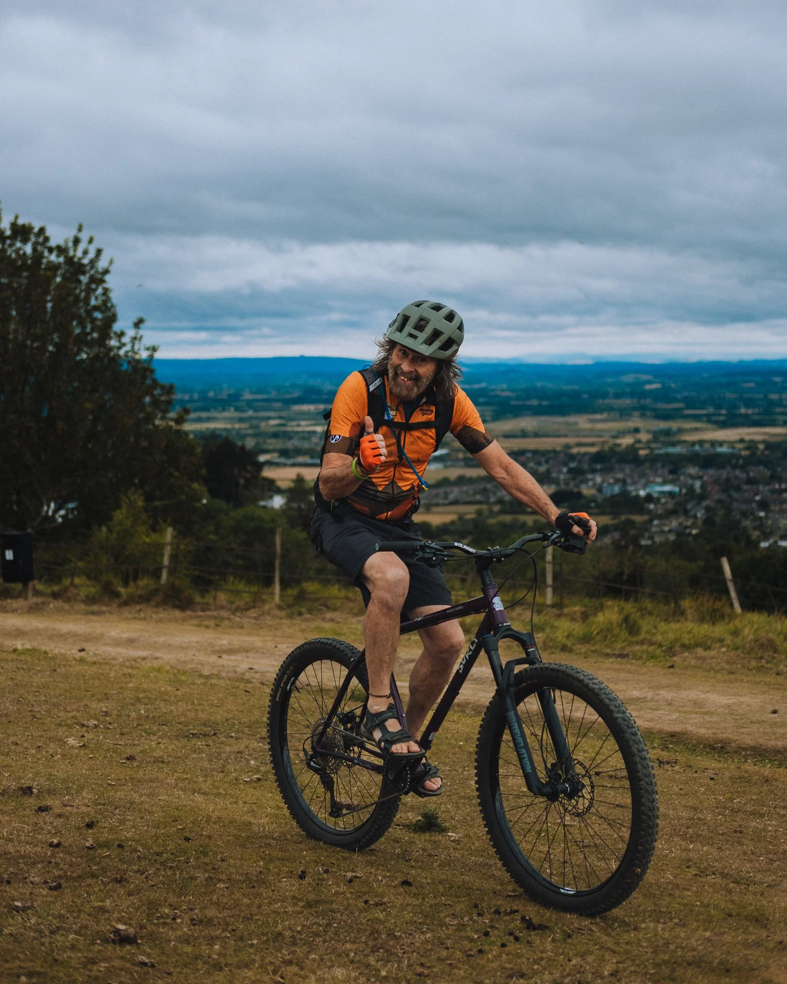 Surly100_2025-44.jpg
