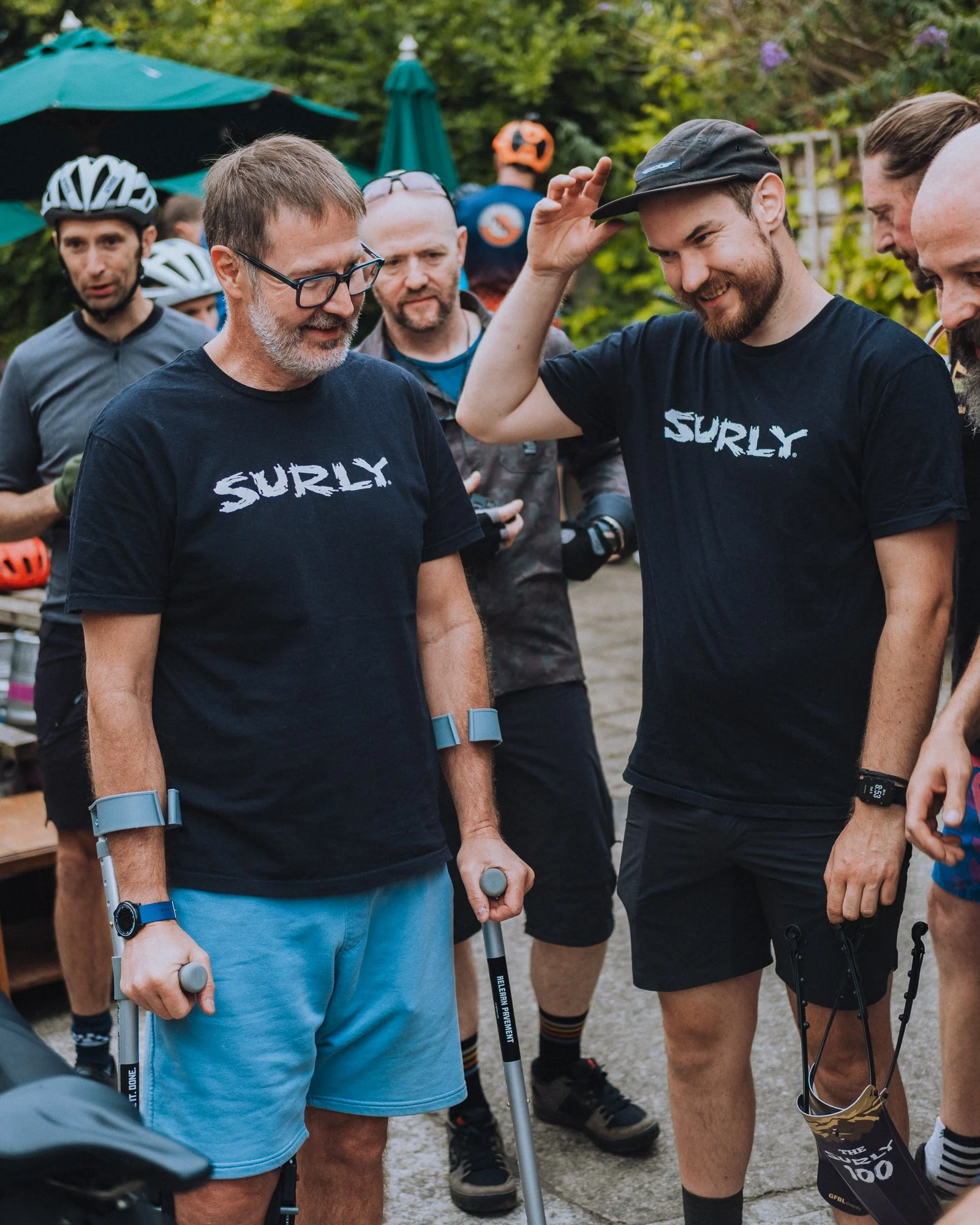 Surly100_2025-07.jpg