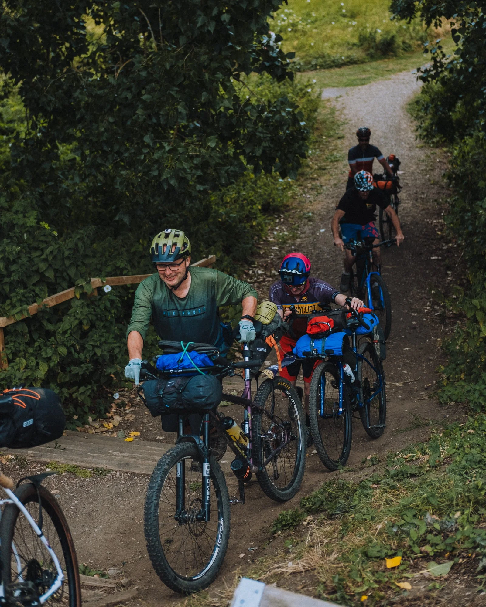 Surly100_2025-30.jpg
