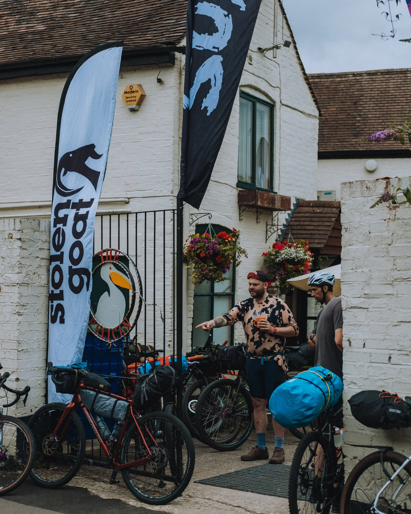 Surly100_2025-14.jpg