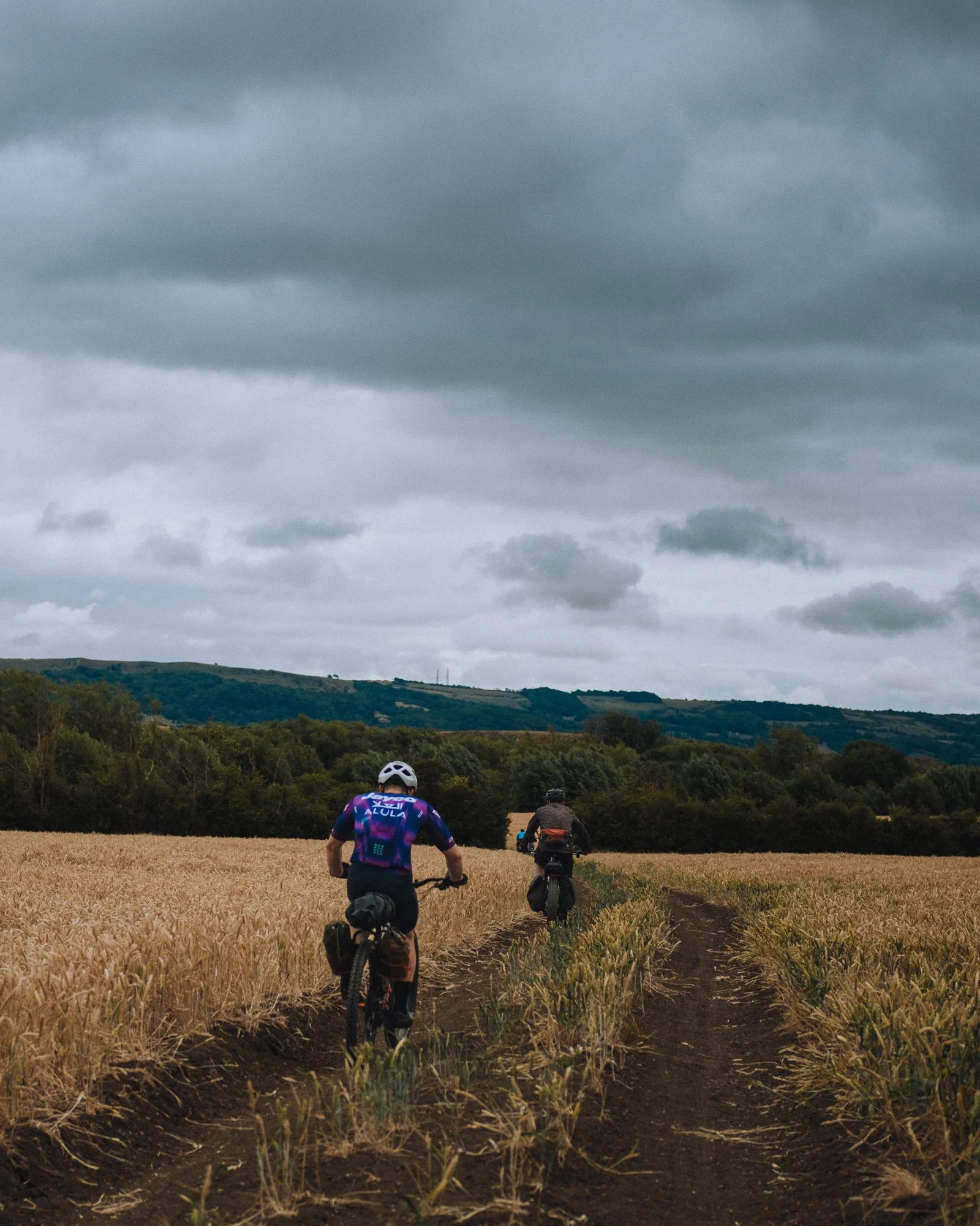 Surly100_2025-37.jpg