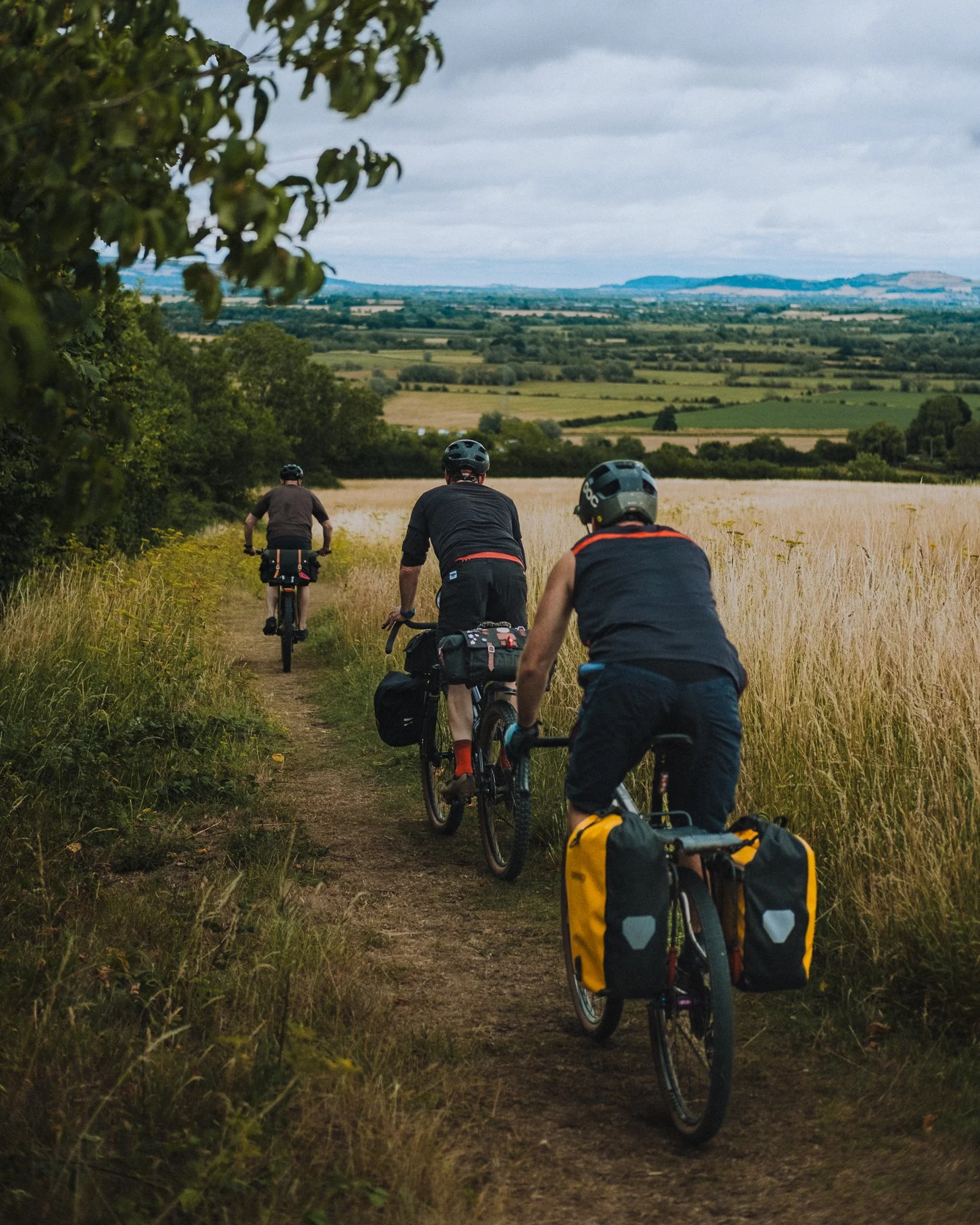 Surly100_2025-33.jpg