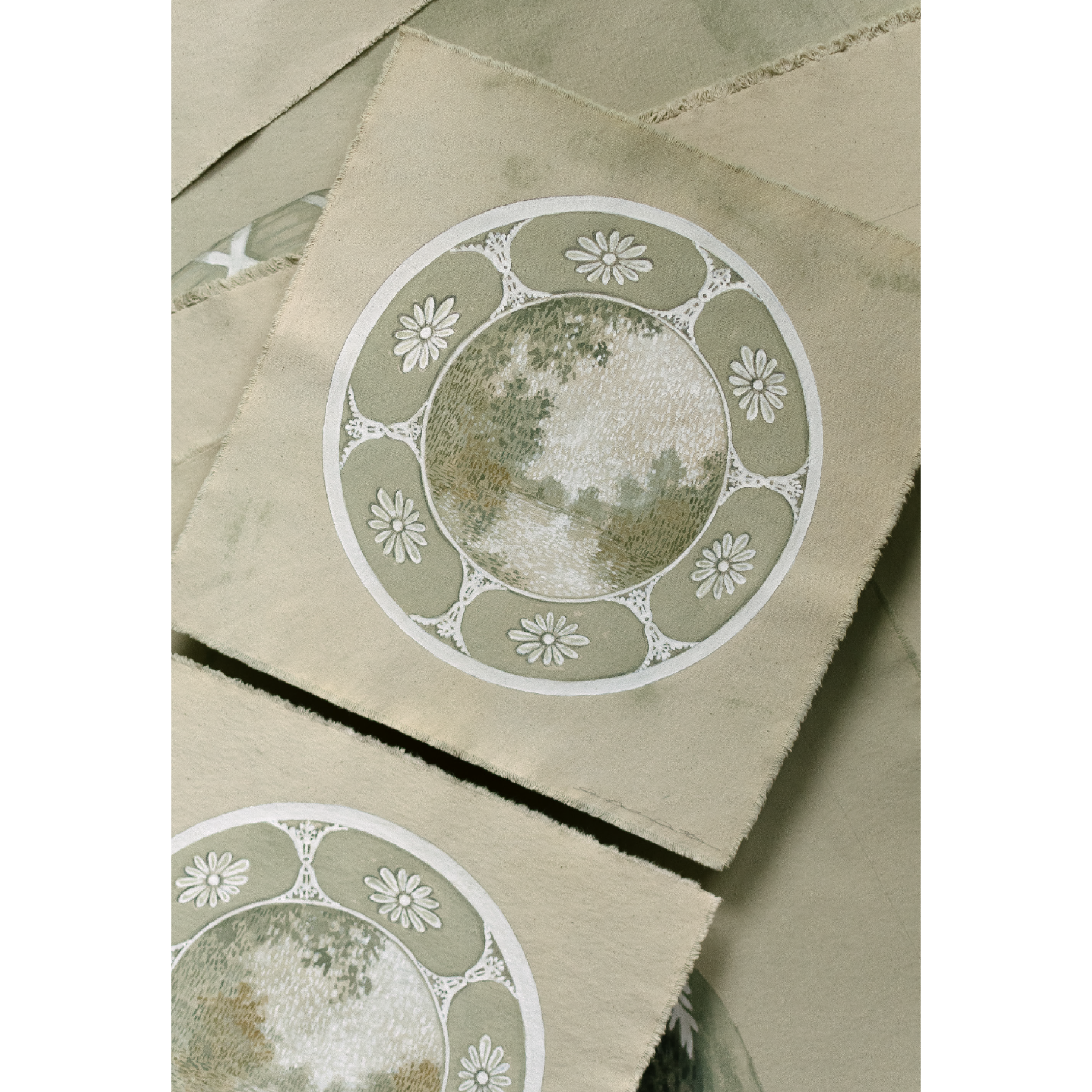 WEB Josiahs plate no1 4.png