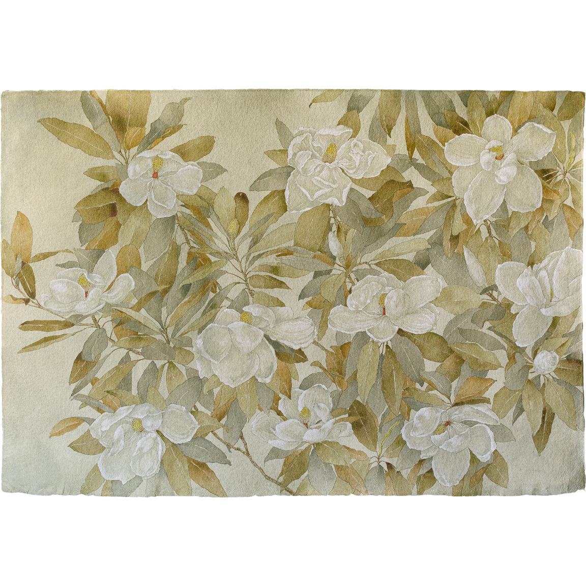 sun bleached blooms 10.png