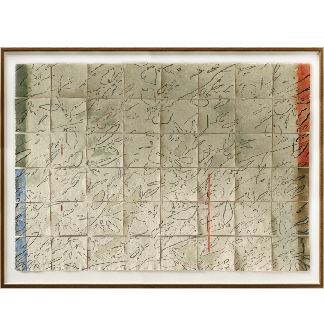 TINY GLIMMERS web 1.png