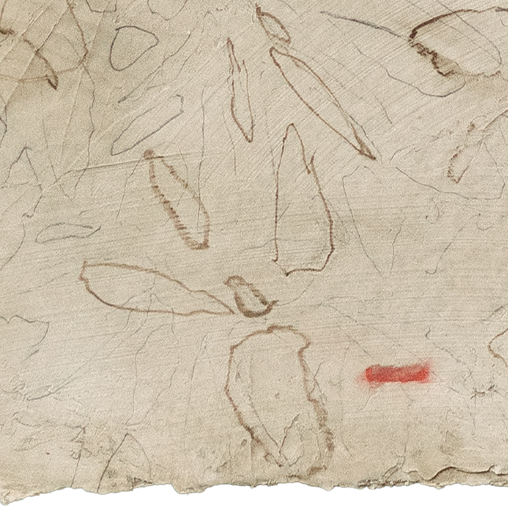 CHERRY TOBACCO WEB 2.png