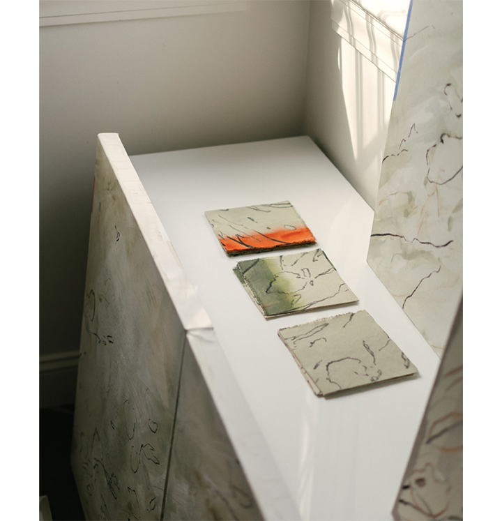 tiny glimmers web 3.png