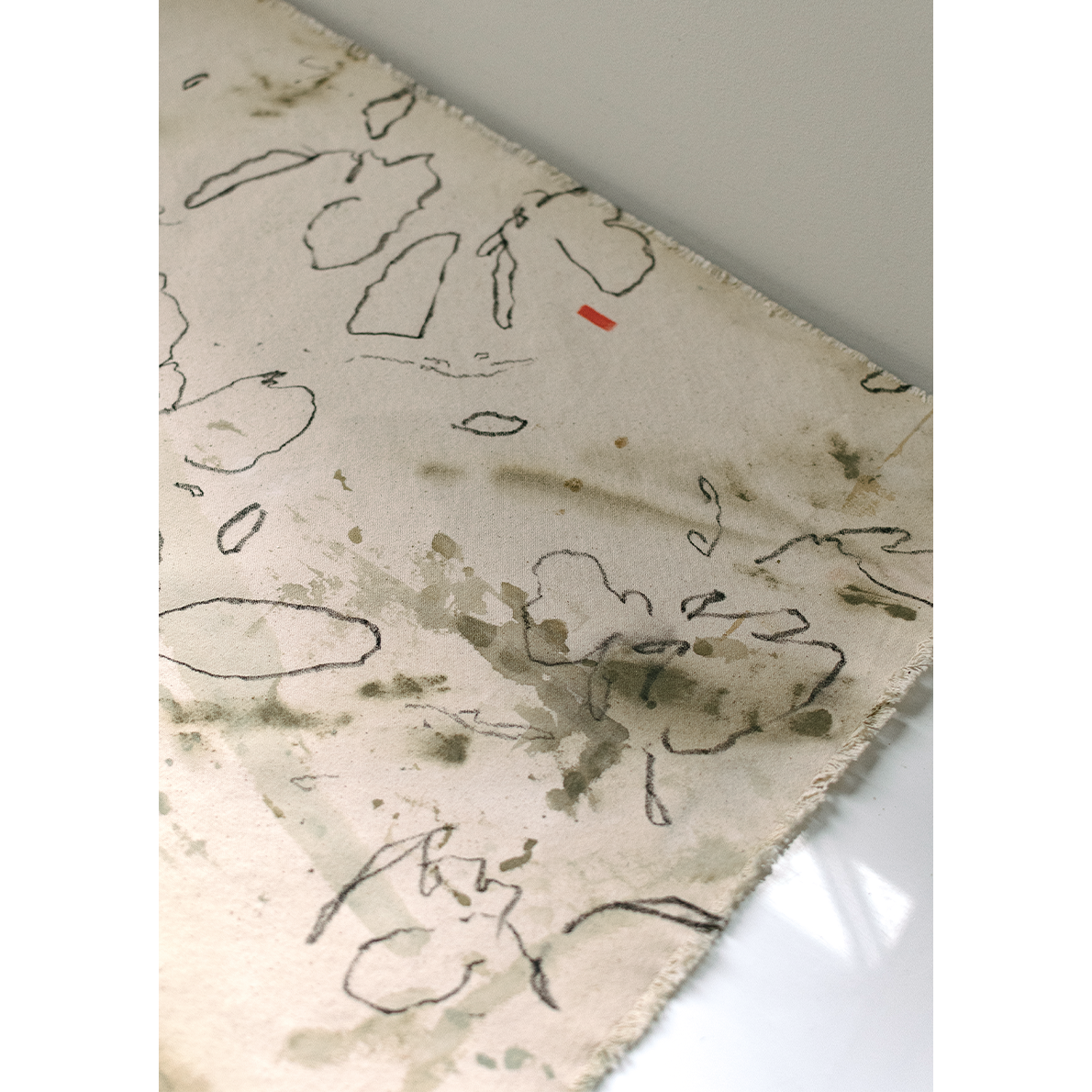 Distracting Toiling WEB 5.png