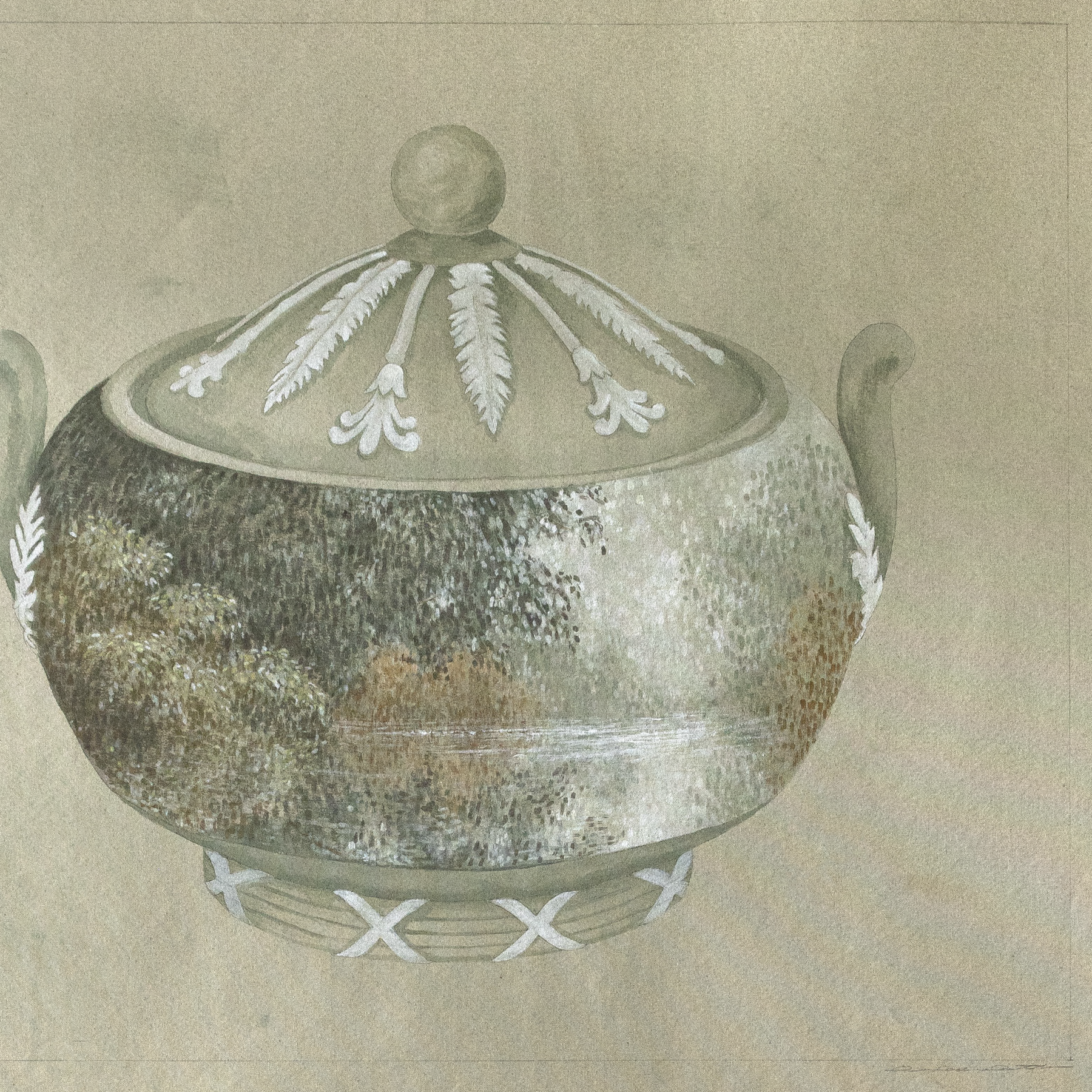 WEB sugar bowl 2.png