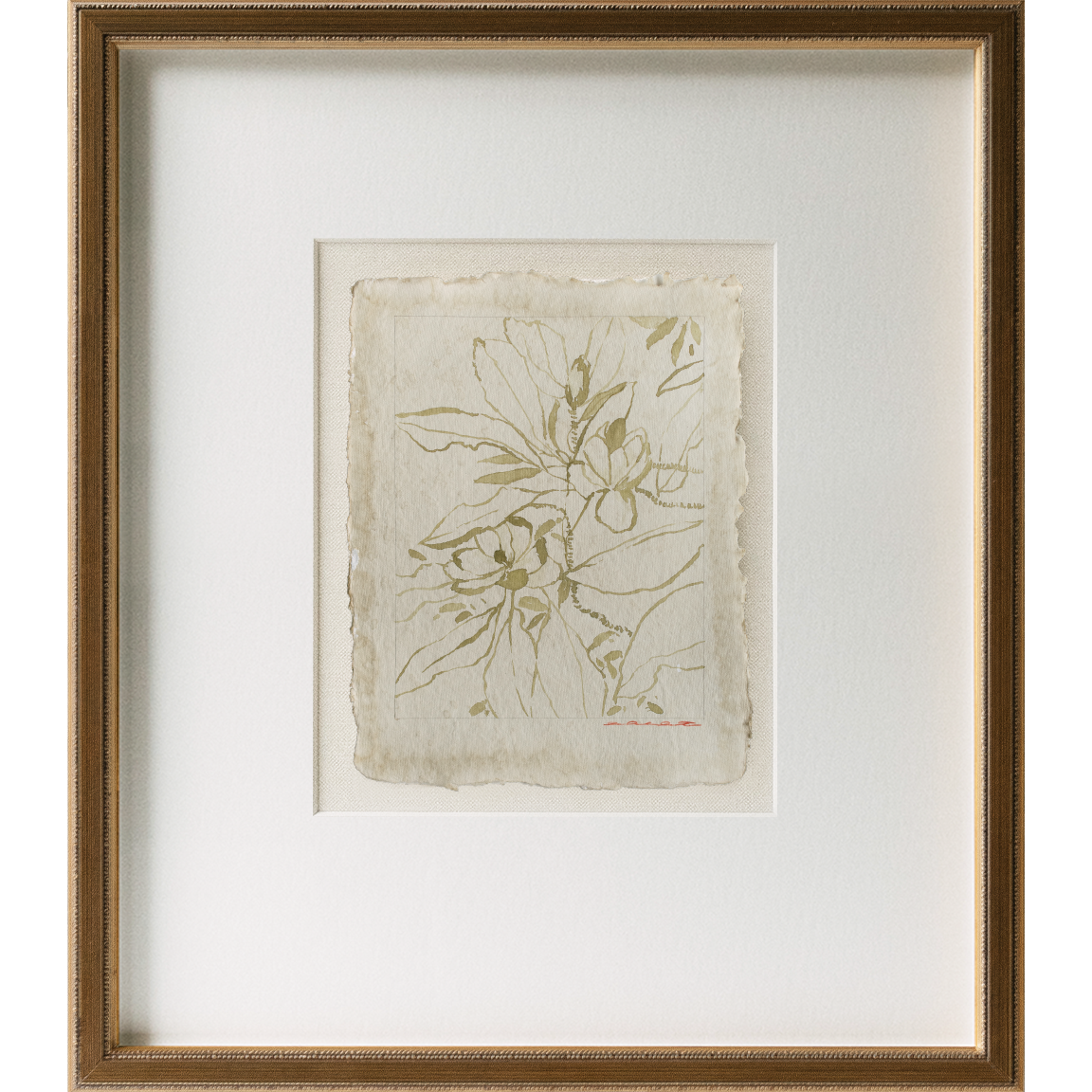 tousled bay magnolia no2 6.png
