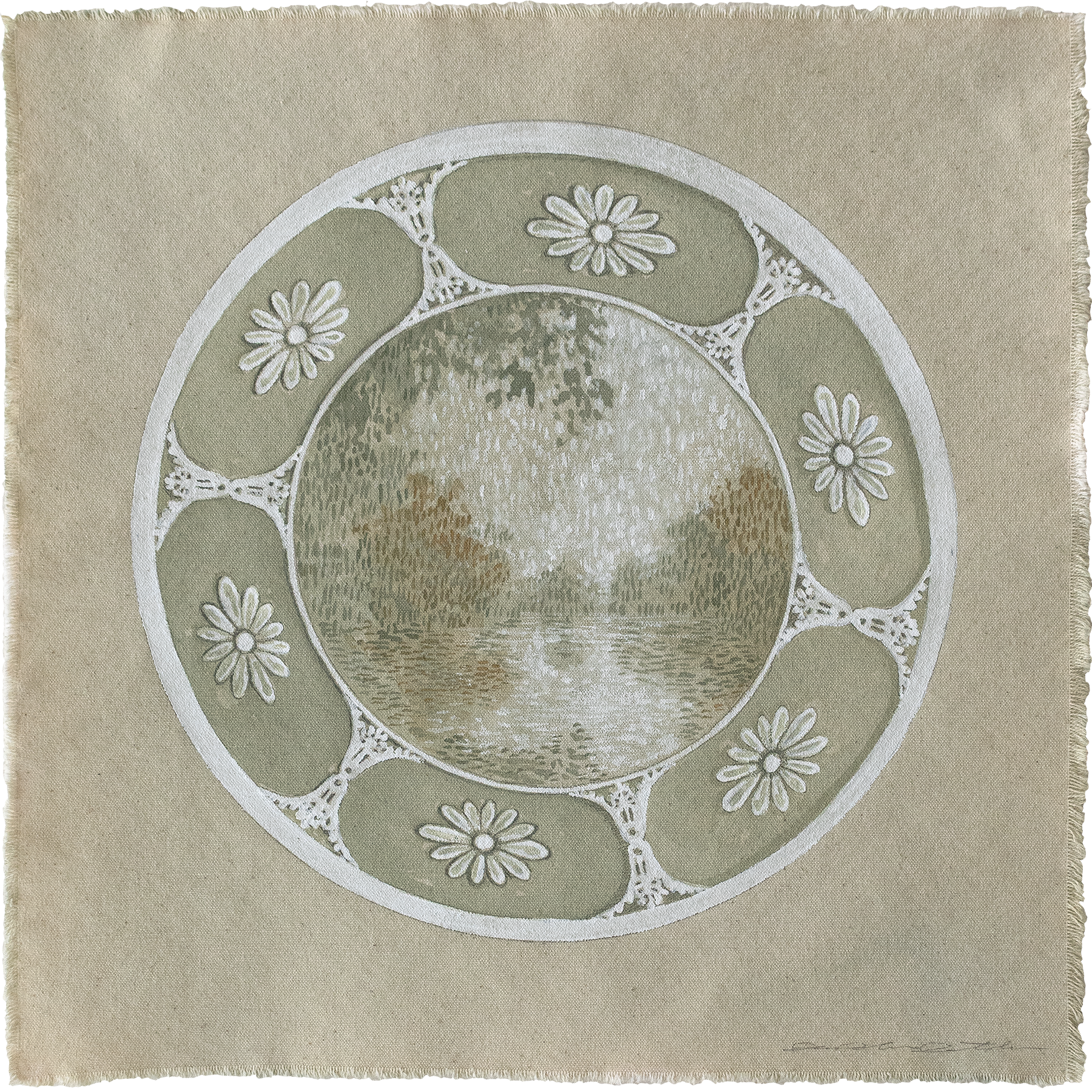 WEB Josiahs plate no2 2.png