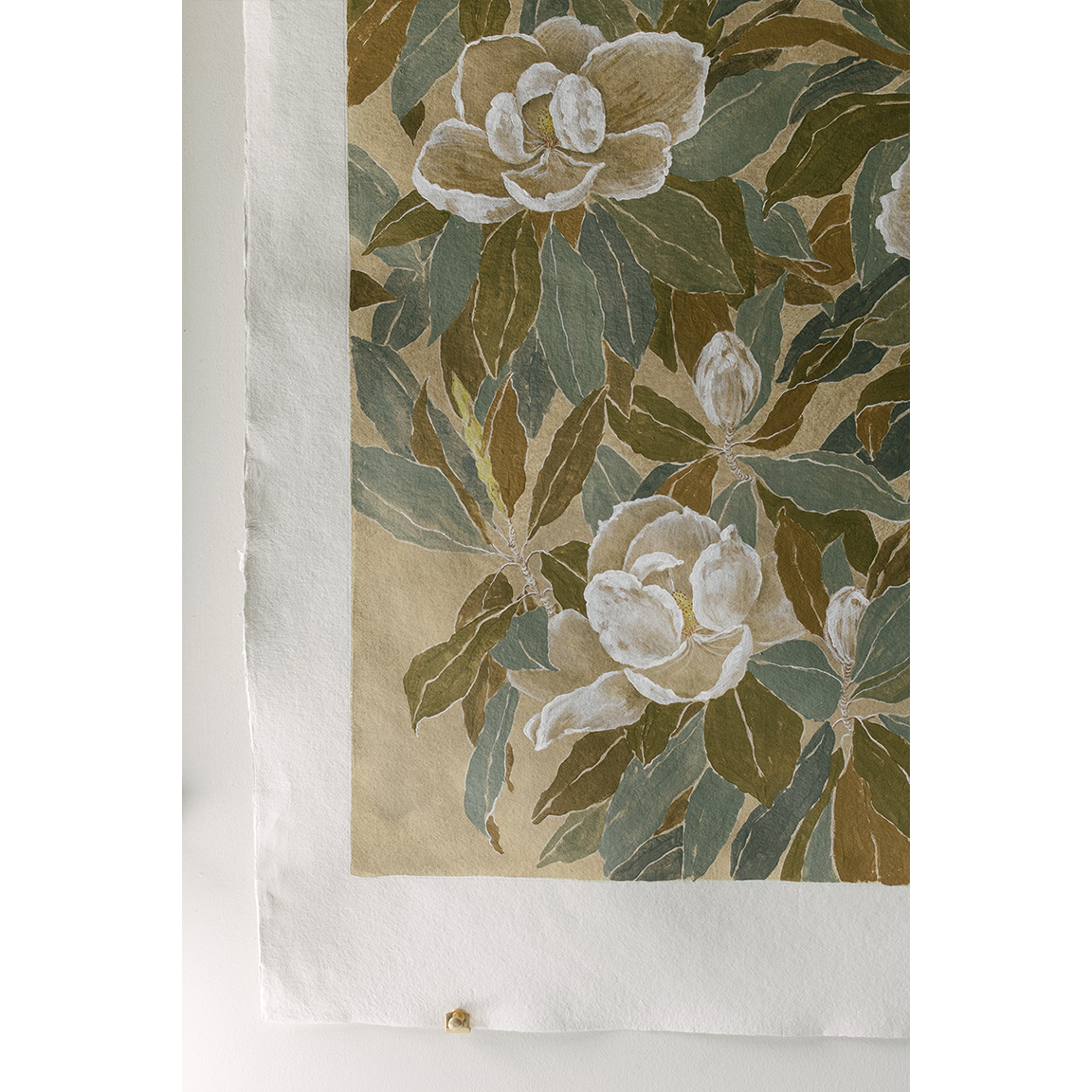 blooms at dusk 13.png