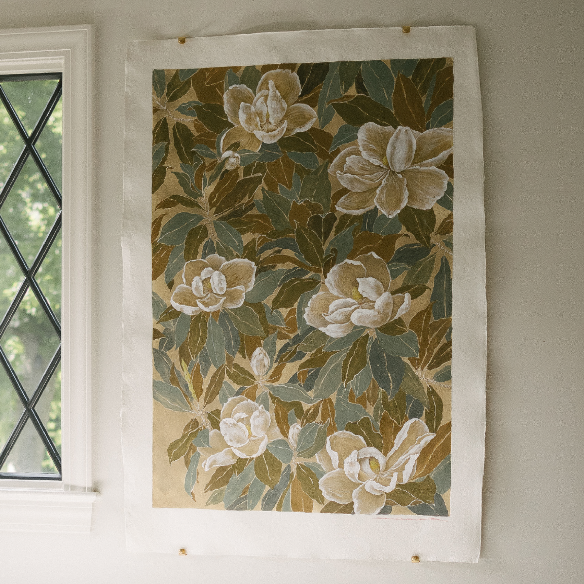 blooms at dusk 6.png