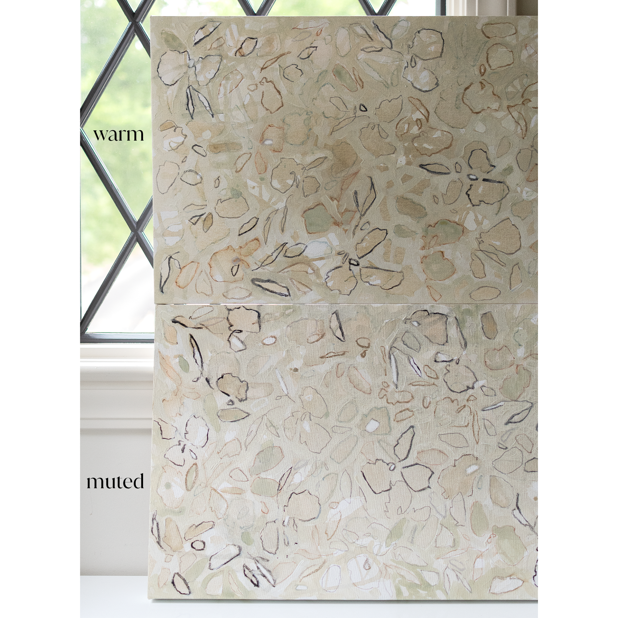 warm muted option 4.png