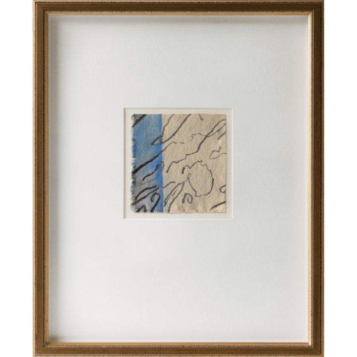 18x22 WEB white frame.png