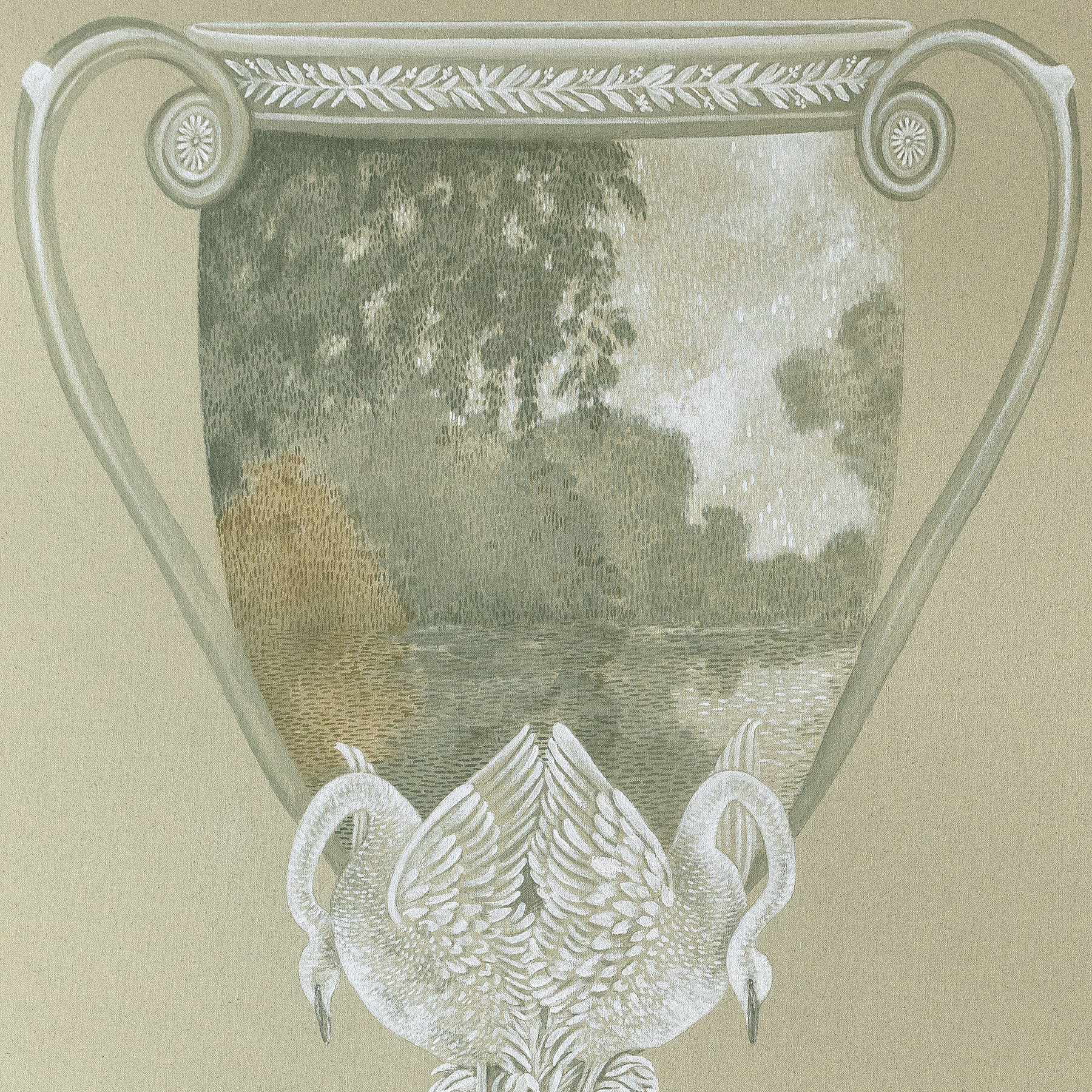 WEB Swan Vessel No1 3.png