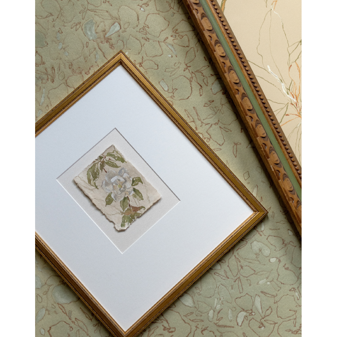 3 Ivory in Bloom 2.png