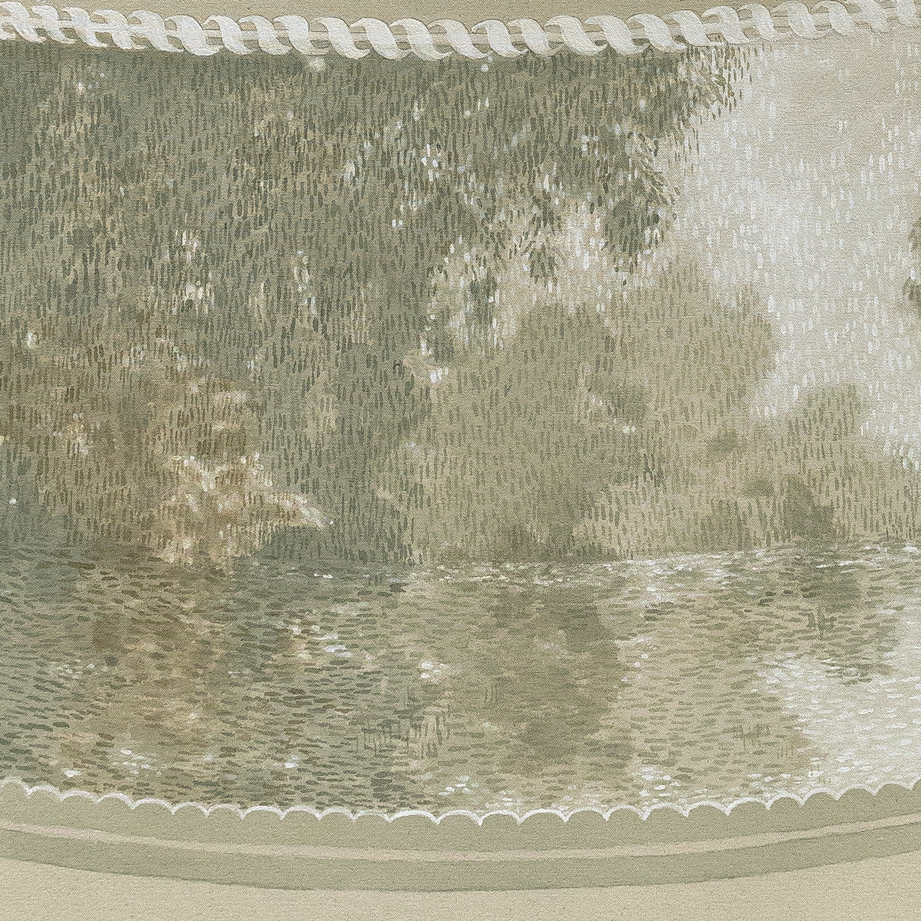 WEB swan sugar 5.png