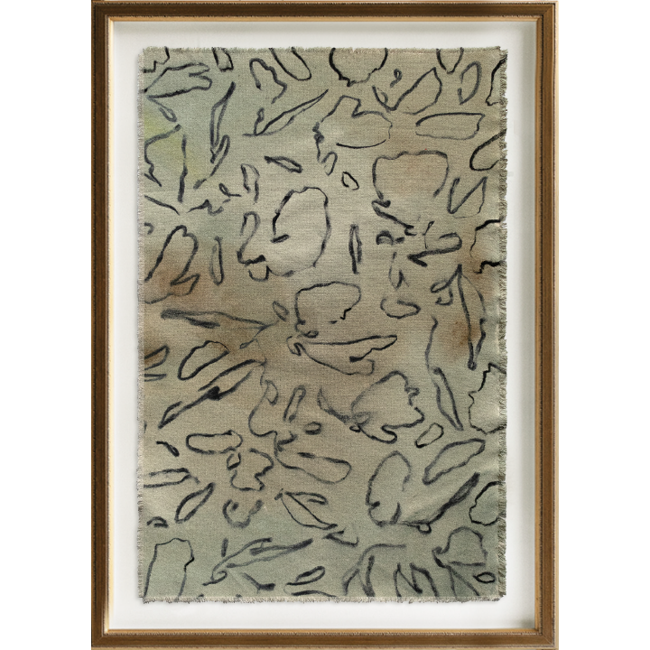 A Humble Hope WEB 2.png