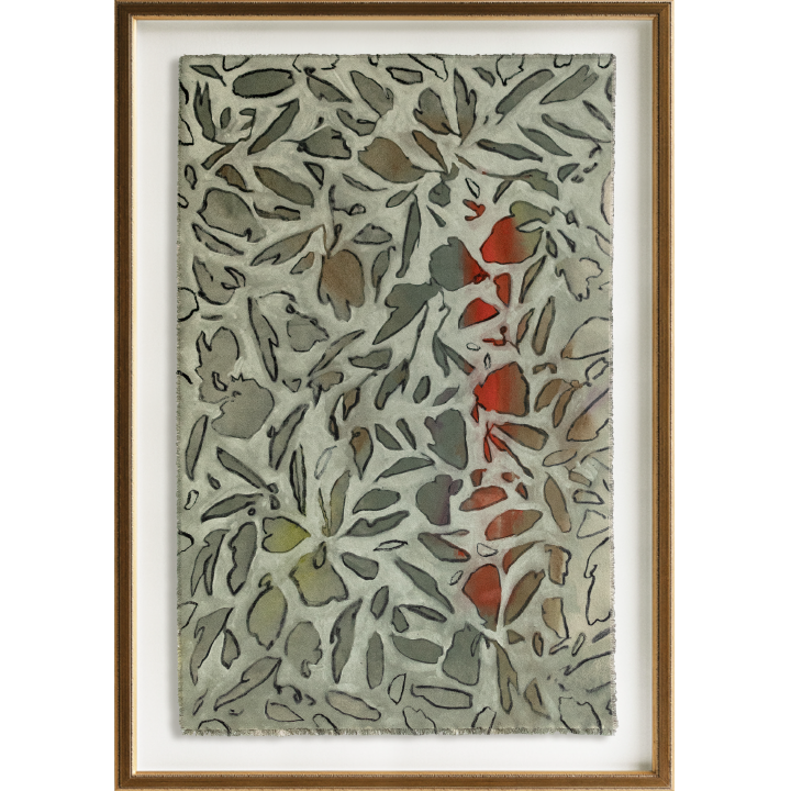 Prism through overcast WEB 1.png