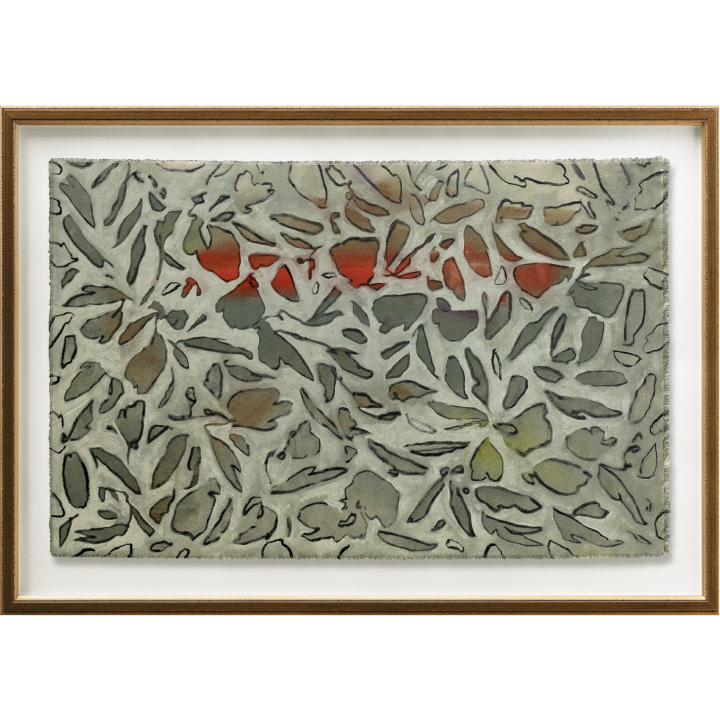 Prism through overcast WEB 2.png