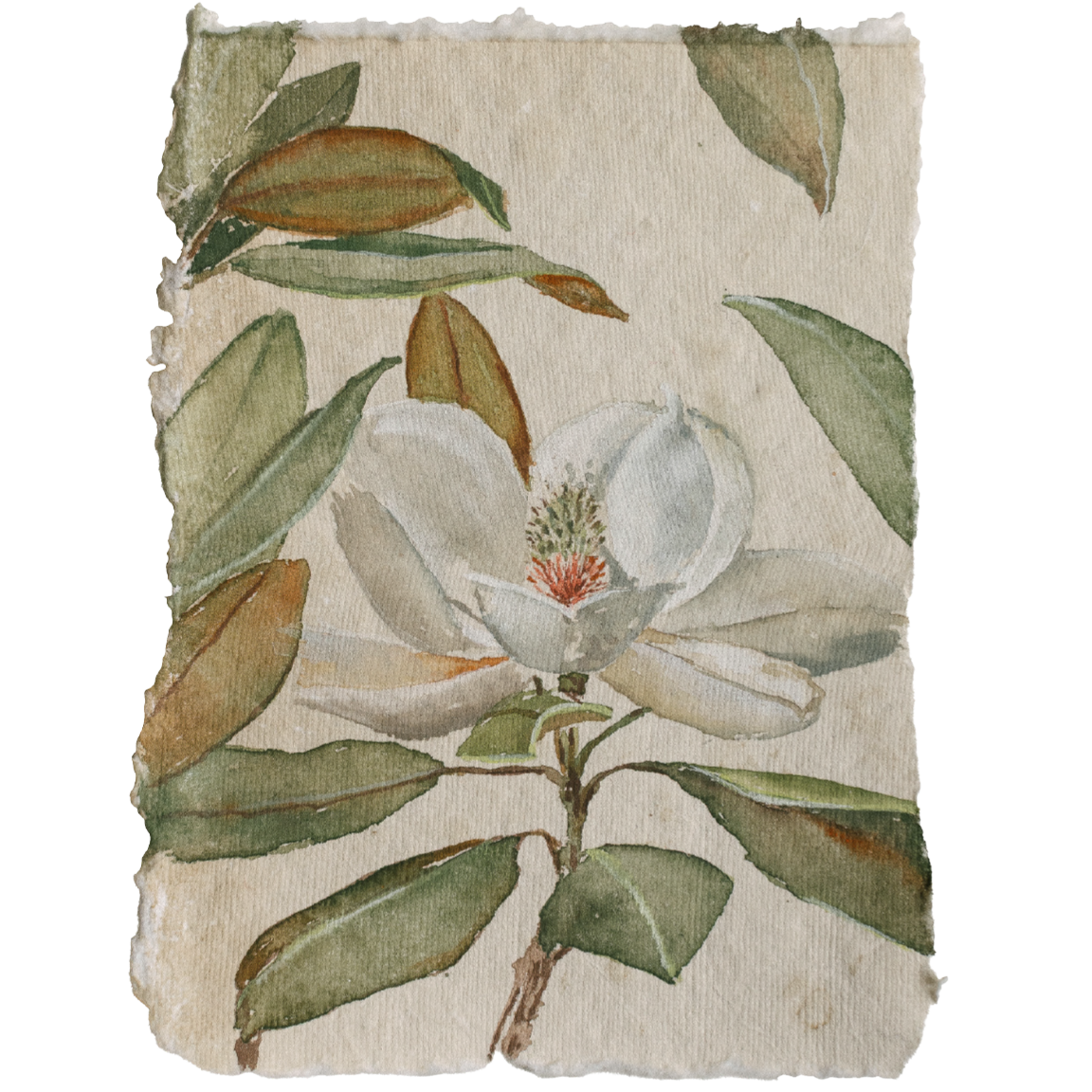 6 The Last Bloom 1.png