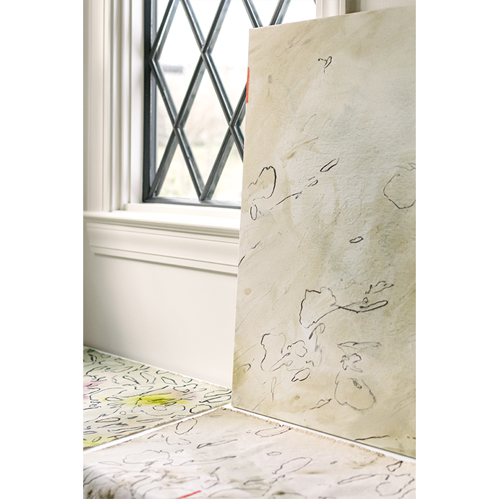 Restrained Momentum WEB 12.png