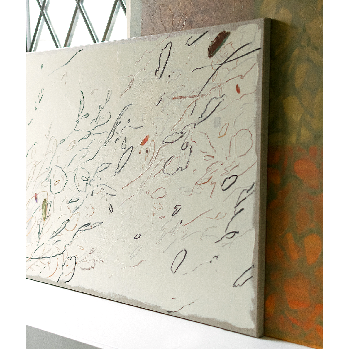 Grounded Whimsy WEB 7.png