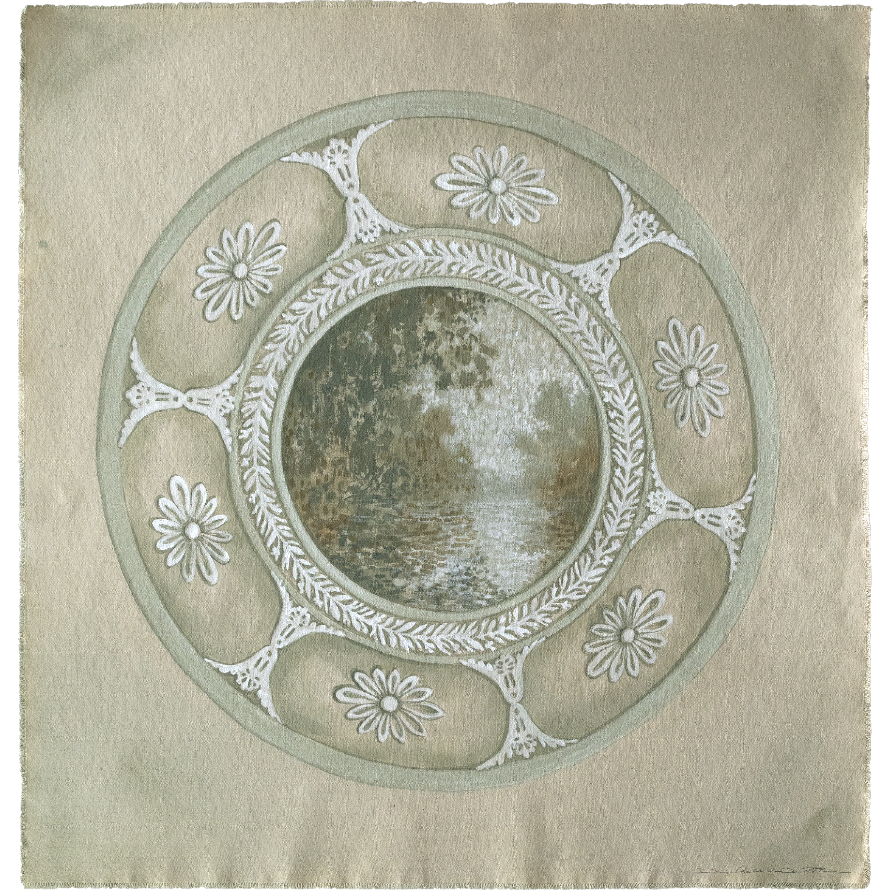 WEB WEDGWOOD PLATE 1.png
