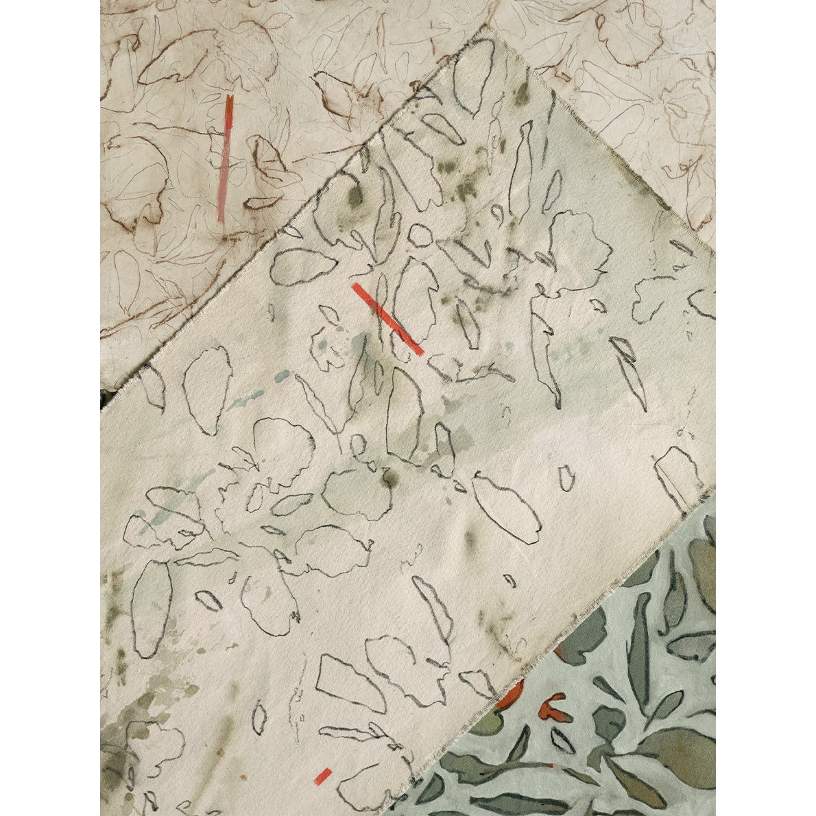 Distracting Toiling WEB 4.png