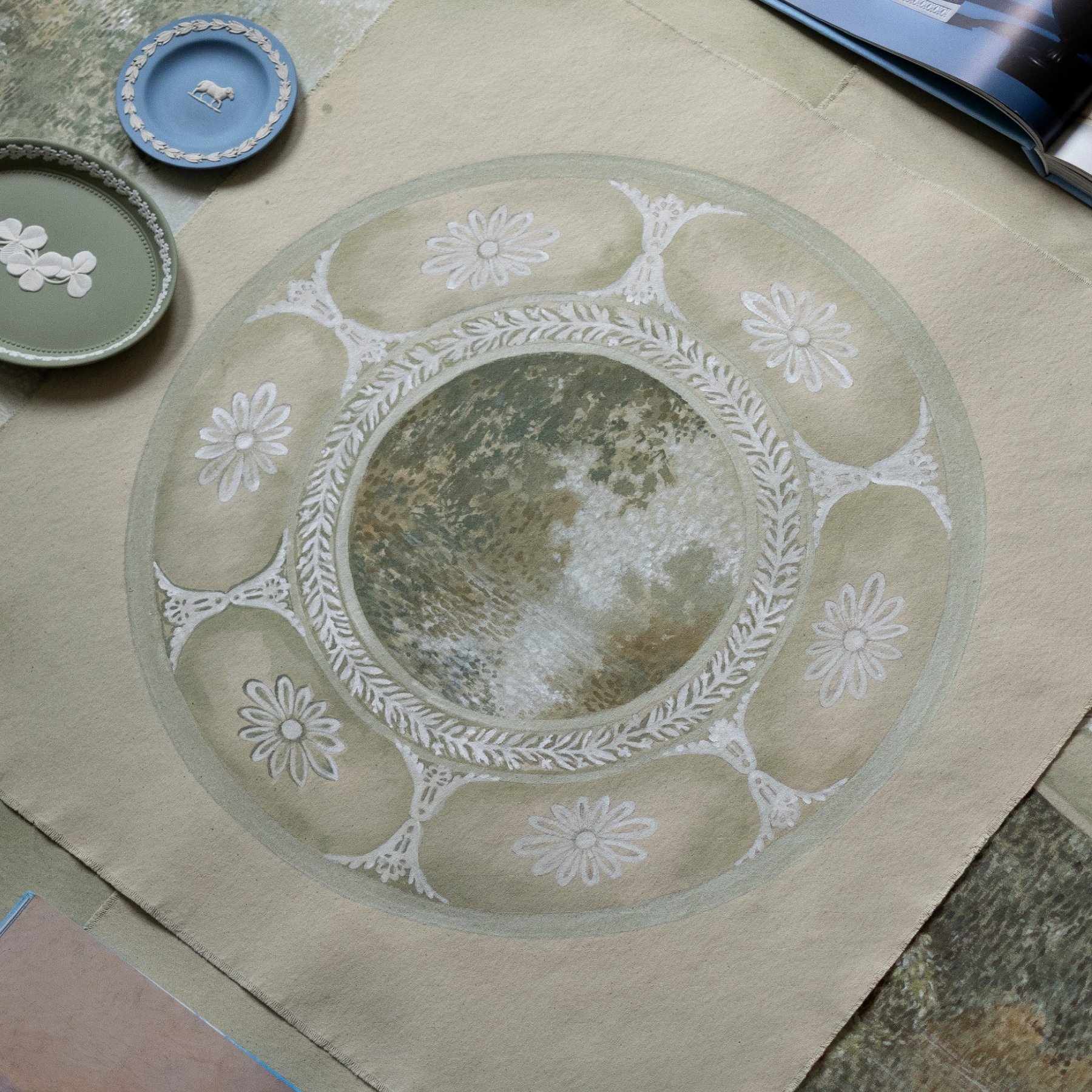 WEB WEDGWOOD PLATE 6.png
