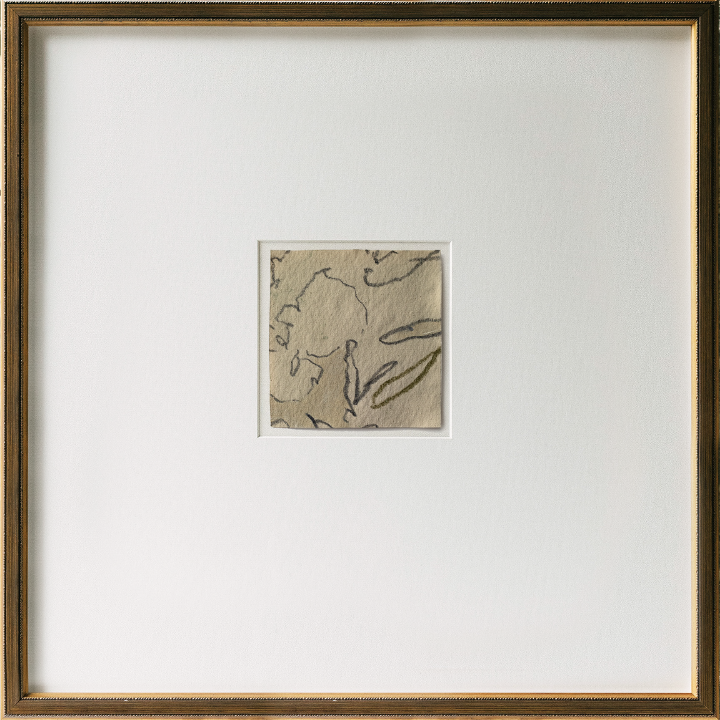 24x24 WEB white frame.png