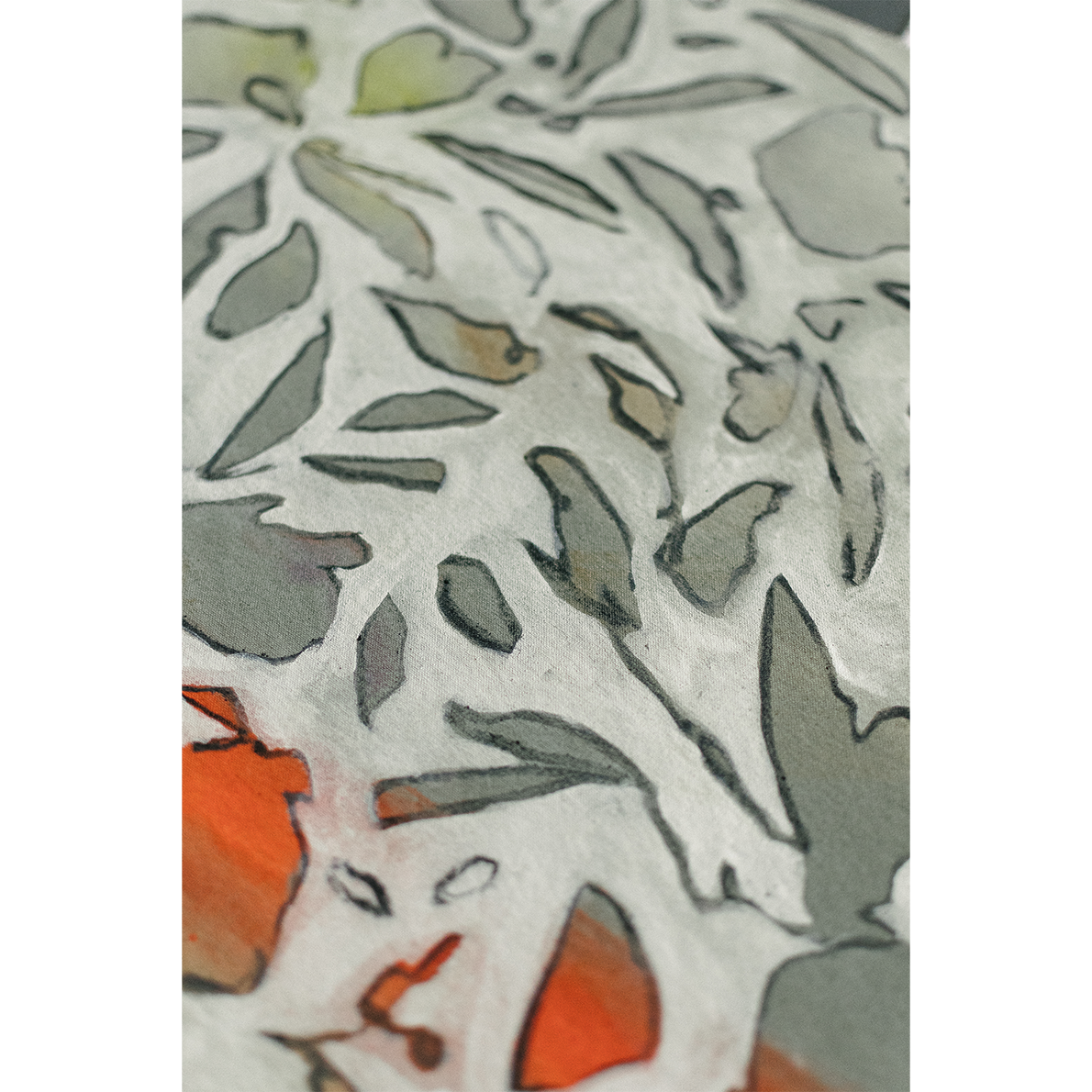 Prism Through Overcast WEB 5.png