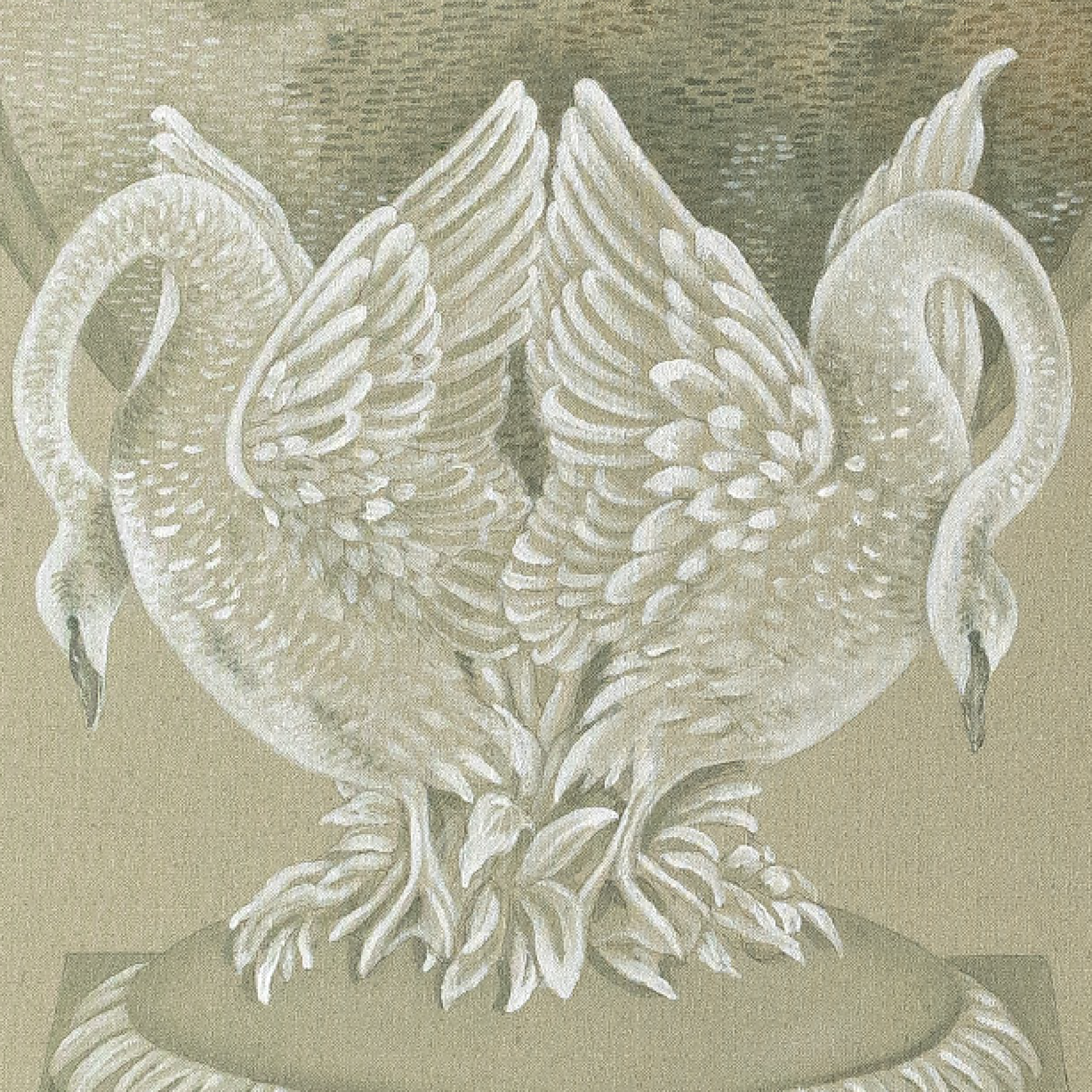 WEB Swan Vessel No2 5.png