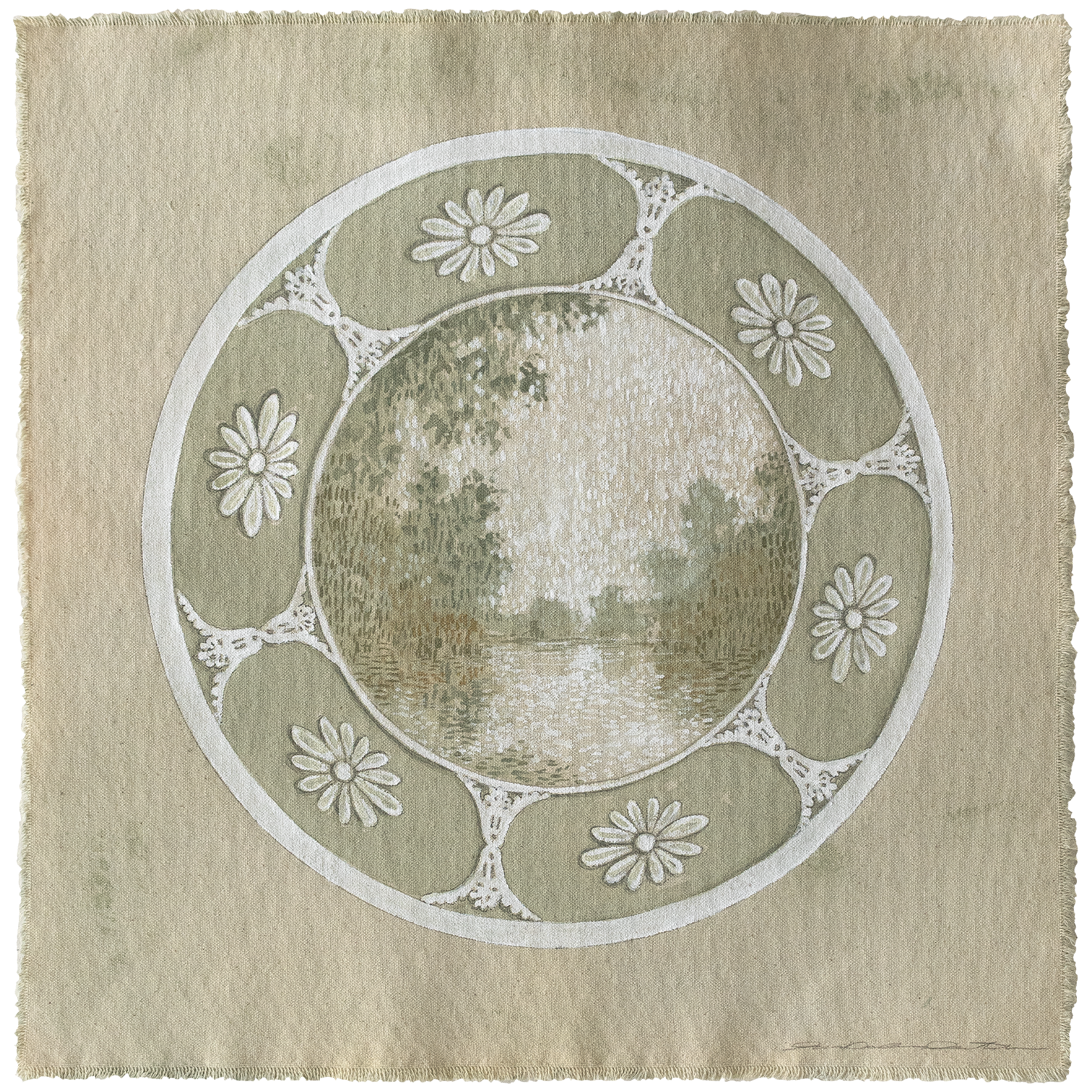 WEB Josiahs plate no1 6.png