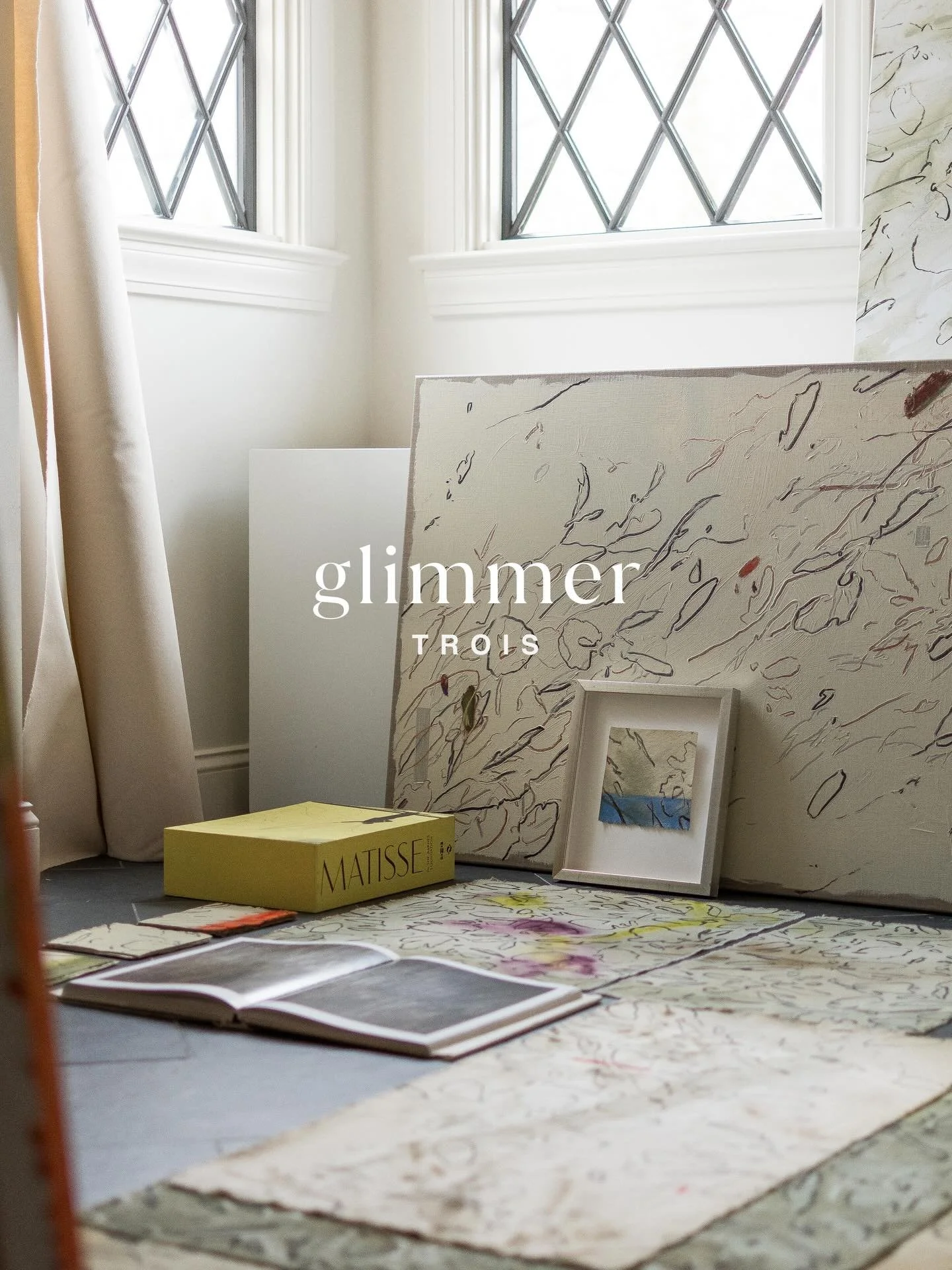 Coming soon! Mark your calendars for March 5 at 10am CST. Join the mailing list for a full catalog of the upcoming collection. Link in bio.