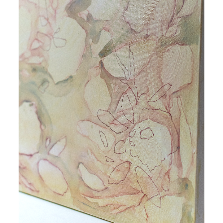 Fresh Slice WEB 7.png